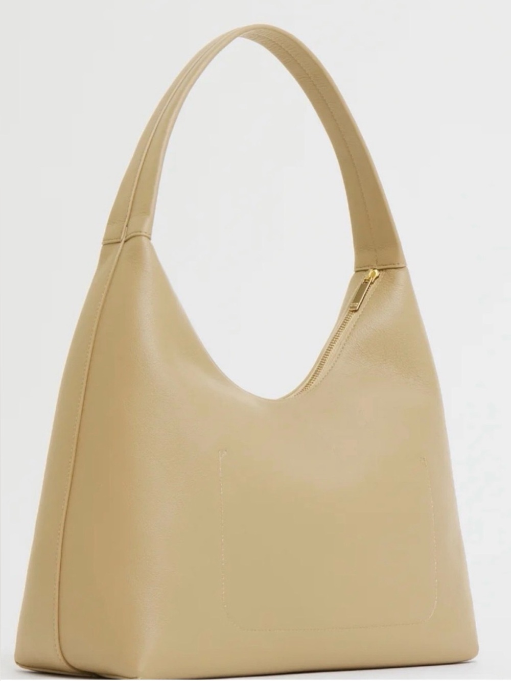 NWOT Mansur Gavriel candy hobo